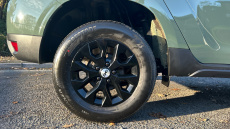 Dacia Duster 1.0 TCe 90 Expression 5dr Petrol Estate